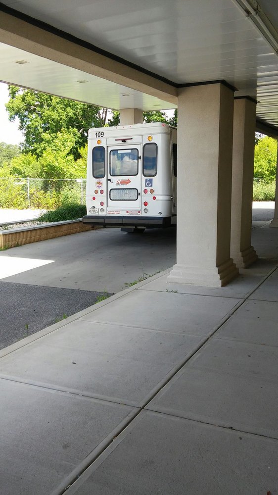 SAVE A LOT Updated September 2024 220 Cypress St, Salisbury