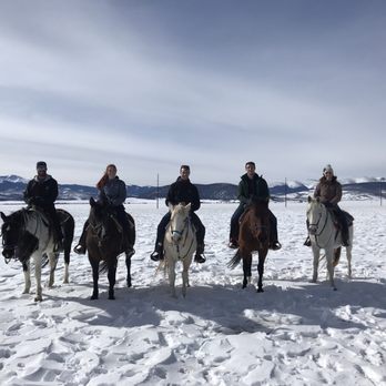 Platte Ranch Double B Riding Stables - Horseback Riding Near Me Platte Ranch Double B Riding Stables - Horseback Riding Near Me