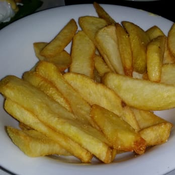 Essen Cafe & Restaurant - Yummy chips! - Restaurants Near Me - Campbelltown, NSW Essen Cafe & Restaurant - Yummy chips! - Restaurants Near Me - Campbelltown, NSW