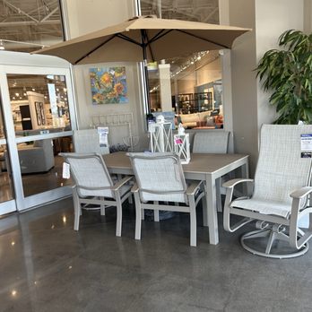 Furniture Fair - Furniture Stores Near Me - Louisville, Kentucky Furniture Fair - Furniture Stores Near Me - Louisville, Kentucky