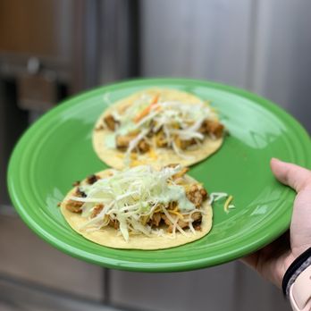 Costco Wholesale - Street tacos - Wholesale Stores Near Me - Wesley Chapel, Florida Costco Wholesale - Street tacos - Wholesale Stores Near Me - Wesley Chapel, Florida