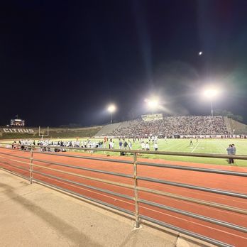 Citrus College - Colleges & Universities Near Me - Glendora, California Citrus College - Colleges & Universities Near Me - Glendora, California