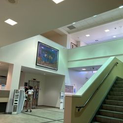 Kaiser Permanente East Los Angeles Medical Offices