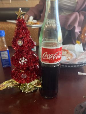 El Guero Mexican Restaurant by null