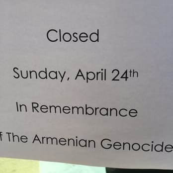 Moto Sushi - Much respect to our Asian brothers and sisters who support us on this day of remembrance. - Japanese Near Me - Glendale, California Moto Sushi - Much respect to our Asian brothers and sisters who support us on this day of remembrance. - Japanese Near Me - Glendale, California