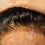 Photo of Le Kim Salon