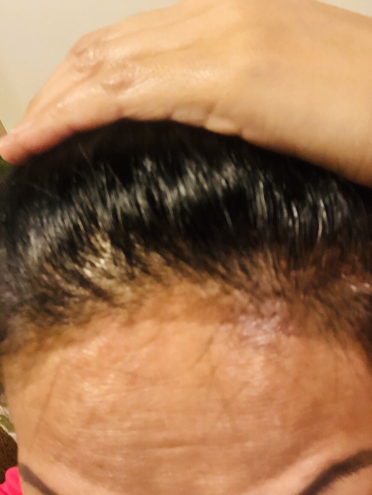 Le Kim Salon Image