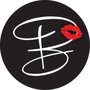 Photo of Bliss Face & Body Studio