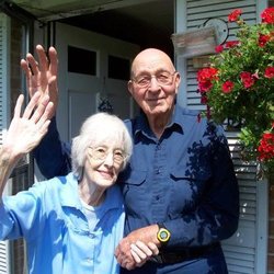 Tender Touch Senior Services
