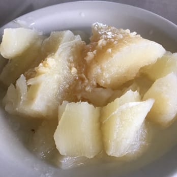 Florida Restaurant - Yucca Al Mojo De Ajo. - Cuban Near Me - Downey, California Florida Restaurant - Yucca Al Mojo De Ajo. - Cuban Near Me - Downey, California