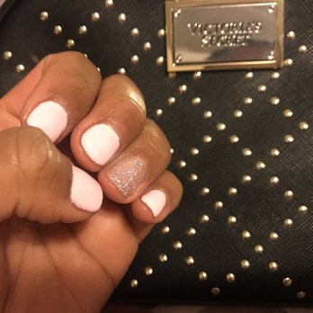Nails N Beyond - Nail Salons Near Me - Los Angeles, California Nails N Beyond - Nail Salons Near Me - Los Angeles, California
