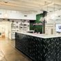 Photo of Urban Betty 38th