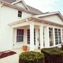 Photo of Summit Orthodontics