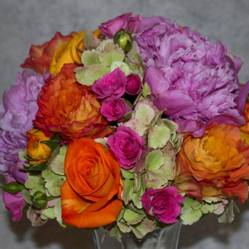 Flower Patch Spanish Fork Utah Best Flower Site