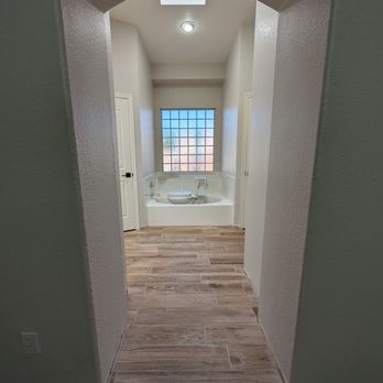 G&G Remodeling - Painters Near Me G&G Remodeling - Painters Near Me