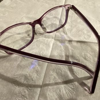 Get Your Fix Optics - Sunglasses Near Me - San Mateo, California