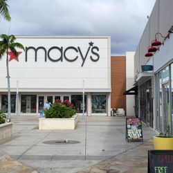 Ka Makana Ali’i - Shops at Ka Makana Ali'i