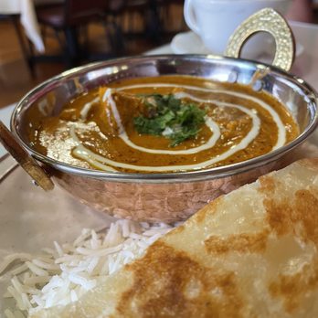 Saffron Twin Falls - Butter lamb - Indian Near Me - Twin Falls, Idaho Saffron Twin Falls - Butter lamb - Indian Near Me - Twin Falls, Idaho