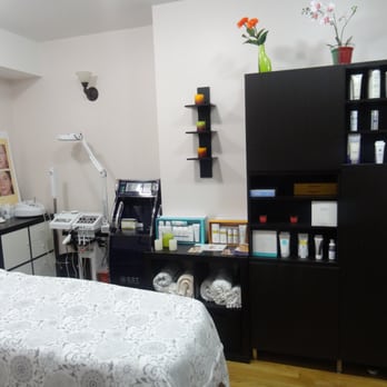 Endless Youth Medical Spa - Medical Spas Near Me - Brooklyn, New York Endless Youth Medical Spa - Medical Spas Near Me - Brooklyn, New York