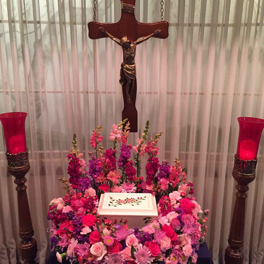 Avas Flowers Chicago, IL Last Updated August 2021 Yelp