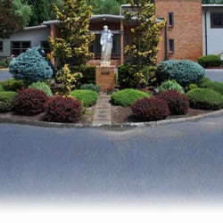 Retreat House Our Lady of Peace