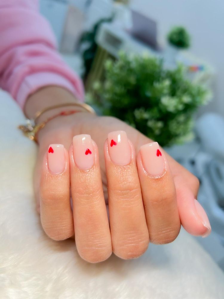 SIANIE BEAUTY Request an Appointment 18 Photos 1430 Madruga Ave