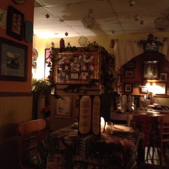 Stefano's - Italian Near Me - Seminole, Florida Stefano's - Italian Near Me - Seminole, Florida