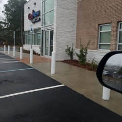 CareNow Urgent Care