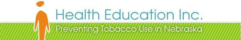 Health Education - social services organization in Lincoln, NE