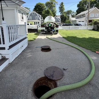 Waste Warriors Septic - Septic Services Near Me - Manchester, New Hampshire Waste Warriors Septic - Septic Services Near Me - Manchester, New Hampshire