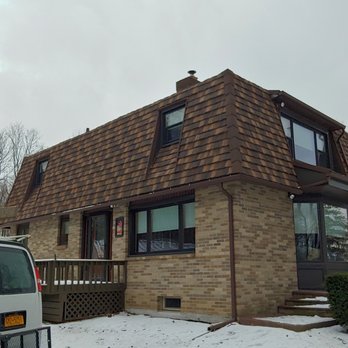 Morreall and Company - Roofing Near Me - Rochester, New York Morreall and Company - Roofing Near Me - Rochester, New York
