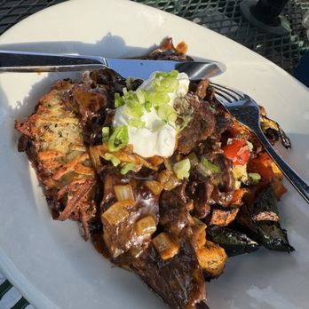 The Island Restaurant - Canadian (New) Near Me - Golden, British Columbia The Island Restaurant - Canadian (New) Near Me - Golden, British Columbia