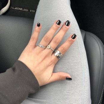 NailsByJacob - Nail Technicians Near Me - Los Angeles, California NailsByJacob - Nail Technicians Near Me - Los Angeles, California