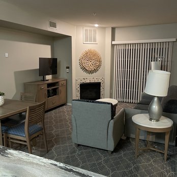 WorldMark Solvang - Our living room suite - Hotels Near Me - Solvang, California WorldMark Solvang - Our living room suite - Hotels Near Me - Solvang, California