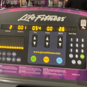 Planet Fitness - Gyms Near Me - Austin, Texas Planet Fitness - Gyms Near Me - Austin, Texas
