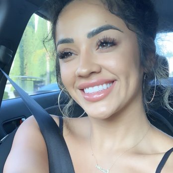 Siddhi Threading - Eyebrows - Threading Services Near Me - Pico Rivera, California Siddhi Threading - Eyebrows - Threading Services Near Me - Pico Rivera, California