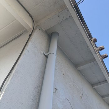 Pacific Sun Technologies - Solar Installation Near Me - Murrieta, California