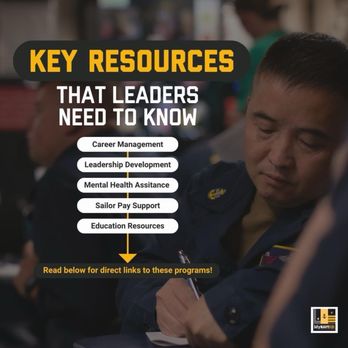 Navy Recruiting Station - Anaheim - 03/18/24- Monday - Employment Agencies Near Me - Anaheim, California Navy Recruiting Station - Anaheim - 03/18/24- Monday - Employment Agencies Near Me - Anaheim, California