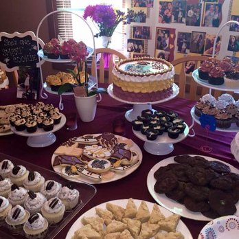 Sweetly Smitten Cookies - Bakeries Near Me - Easton, Pennsylvania Sweetly Smitten Cookies - Bakeries Near Me - Easton, Pennsylvania