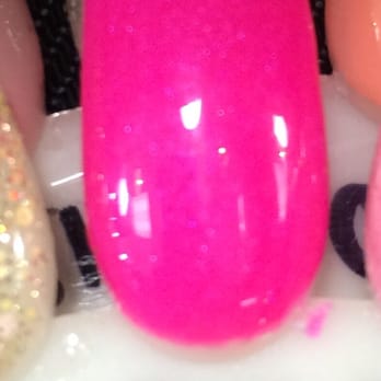 Jolie Nails - 161 & 173 - Nail Salons Near Me - Antelope, California Jolie Nails - 161 & 173 - Nail Salons Near Me - Antelope, California