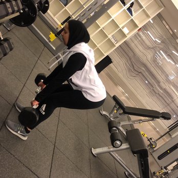 High Point Fitness Boston - Weight Training - Trainers Near Me High Point Fitness Boston - Weight Training - Trainers Near Me