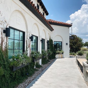 Magnolia Table - Breakfast & Brunch Near Me - Waco, Texas Magnolia Table - Breakfast & Brunch Near Me - Waco, Texas