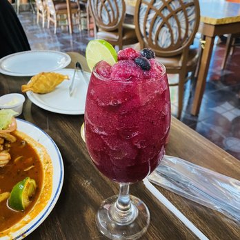 El Tucumano - Argentine Near Me - Tijuana, BCN