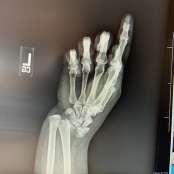 Atlantic Orthopaedic Specialist - Norfolk - Sports Medicine Near Me - Norfolk, Virginia Atlantic Orthopaedic Specialist - Norfolk - Sports Medicine Near Me - Norfolk, Virginia