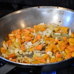 Tilda's Kitchen & Market