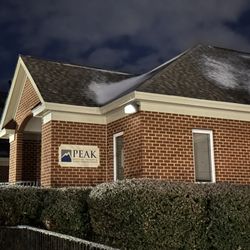 PEAK Physical Therapy & Sports Rehabilitation - Michael Commons - PEAK PHYSICAL THERAPY & SPORTS REHABILITATION