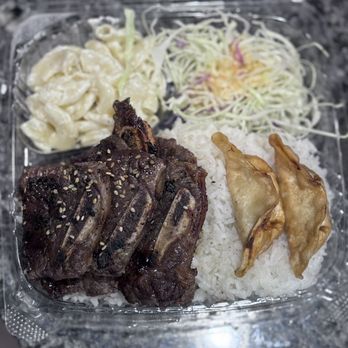 Seoul Grill - 5. Kalbi - Korean Near Me - Beaverton , Oregon Seoul Grill - 5. Kalbi - Korean Near Me - Beaverton , Oregon