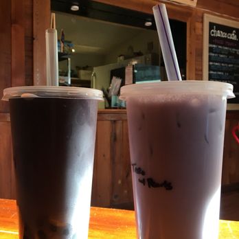 Chance Cafe - Coffee & Tea Near Me - Vancouver, British Columbia Chance Cafe - Coffee & Tea Near Me - Vancouver, British Columbia