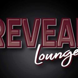 Reveal Lounge