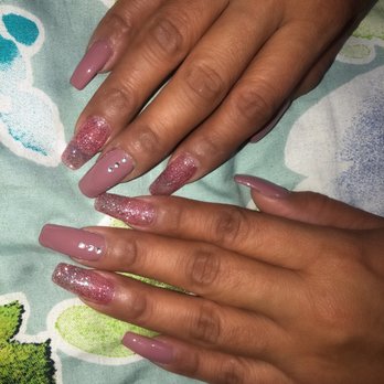 Da Vi Nails - Very satisfied with Kim's service! Inside Walmart 1800 N Perris Blvd Perris, CA 92571 - Nail Salons Near Me - Perris, California Da Vi Nails - Very satisfied with Kim's service! Inside Walmart 1800 N Perris Blvd Perris, CA 92571 - Nail Salons Near Me - Perris, California